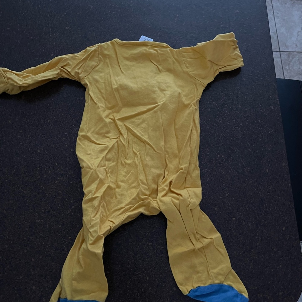 Baby boy clothes size 0-3 months - Picture 15 of 15